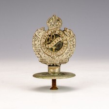queens own yeomanry for sale queens own yeomanry for sale UK