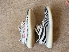 Adid yeezys 350 for sale  Mill Neck