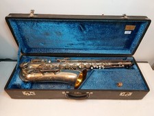 amati saxophone for sale amati saxophone for sale POOLE