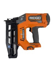 Ridgid r09893b 18v for sale  Greeneville