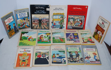 Doonesbury vintage paperback for sale  Millbrae