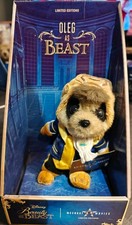 Compare market meerkat. for sale Compare market meerkat. for sale  HUDDERSFIELD