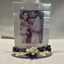 Cornice ceramica lladro usato  Formigine