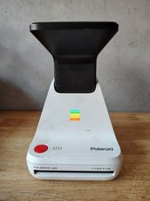 Polaroid lab prd for sale  Anaheim