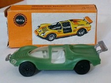 Ferrari dino berlinetta gebraucht kaufen  Speyer