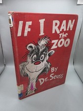 Ran zoo dr for sale  Bentonville