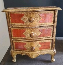 Charmant ancien meuble d'occasion  France