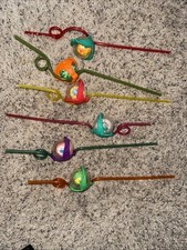 straws crazy taco eye bell for sale straws crazy taco eye bell for sale Meridian