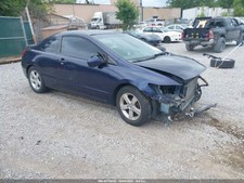 Alternador usado serve: 2008 Honda Civic 1.8L gasolina grau A comprar usado Alternador usado serve: 2008 Honda Civic 1.8L gasolina grau A comprar usado  Enviando para Brazil