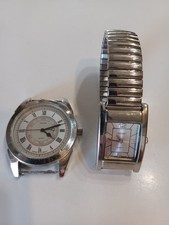 Lot bijoux terner for sale  Hurricane