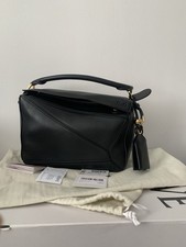 Loewe featherlight puzzle d'occasion  Sète