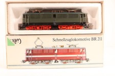 piko e11 gebraucht kaufen piko e11 gebraucht kaufen  Gelsenkirchen