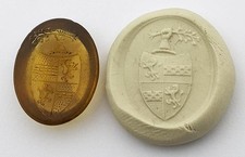 Georgian cubit arm for sale  UK