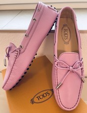 tods loafer gebraucht kaufen tods loafer gebraucht kaufen Kelkheim