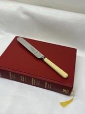 Vintage kent brothers for sale  KENDAL