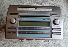 verso radio gebraucht kaufen verso radio gebraucht kaufen Landshut