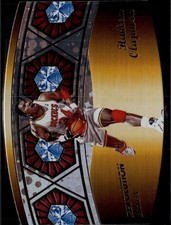 2024 panini revolution for sale  Williston