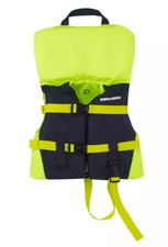 Sea doo sandsea for sale  Odessa