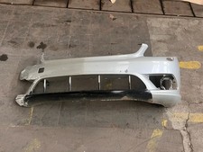 Riginal mercedes c216 gebraucht kaufen  Kirchheim unter Teck