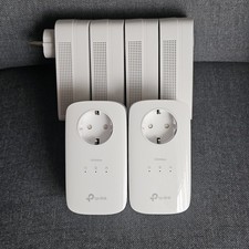 Link pa8030p kit gebraucht kaufen  Eching