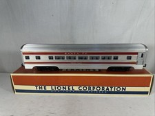 lionel pullman for sale lionel pullman for sale Manheim