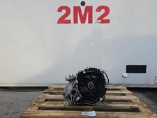 Cambio manuale completo usato  Italia