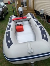 Honwave t35ae sib for sale  NEWCASTLE UPON TYNE