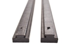 Kimpex 205 black for sale  Ashaway