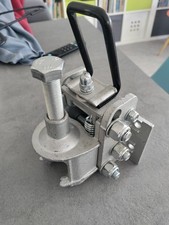 Universal tilting function for sale  MORPETH