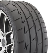 Firestone firehawk indy for sale  Dearborn