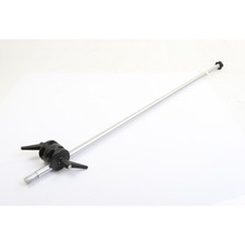 Stange grip head gebraucht kaufen  Frankfurt am Main