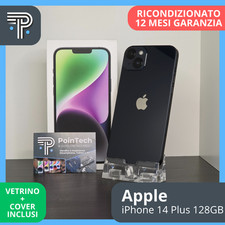 Apple iphone plus usato Apple iphone plus usato  Pianezza