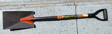 Vintage bronco shovel for sale  Odessa