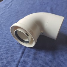 Ravenheat boiler pre for sale Ravenheat boiler pre for sale  STOKE-ON-TRENT