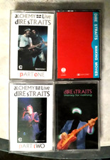 Dire straits 4 usato  Malesco