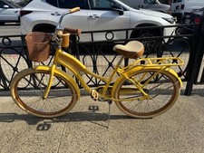 Huffy nel lusso for sale  Ridgewood