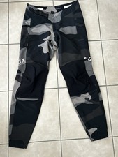 pantalon vtt d'occasion pantalon vtt d'occasion Villeneuve-Loubet