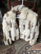 Wilsons leather maxima for sale  Peckville
