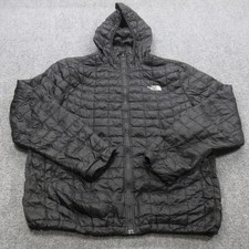mens north face jacket for sale mens north face jacket for sale San Anselmo