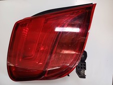 Fanale posteriore. 815610d600 usato Fanale posteriore. 815610d600 usato  Roma