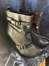 Vera wang black for sale  Warren