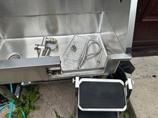 dog grooming tub bath for sale dog grooming tub bath for sale CHORLEY