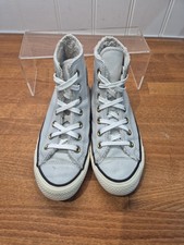 Ladies converse star for sale  WANTAGE