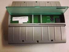 Warema sonnen motorsteuereinhe gebraucht kaufen  Merchweiler