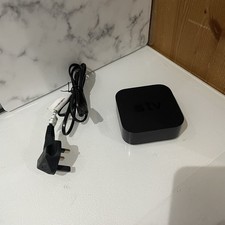 Apple large storage for sale  SOUTHPORT