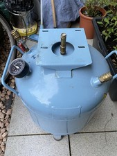 Luftbehälter als zwischentank gebraucht kaufen Luftbehälter als zwischentank gebraucht kaufen  München