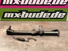 Husqvarna ständer seitenstän gebraucht kaufen  Coesfeld