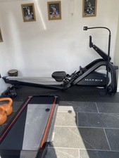 Matrix ar11 commercial for sale  EXETER