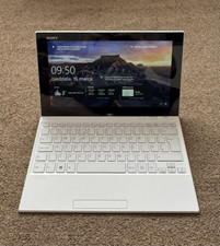 Sony vaio tap for sale  LINCOLN