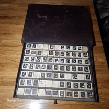 Lot vintage swiss for sale  Lexington